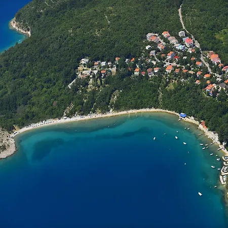 Kucica