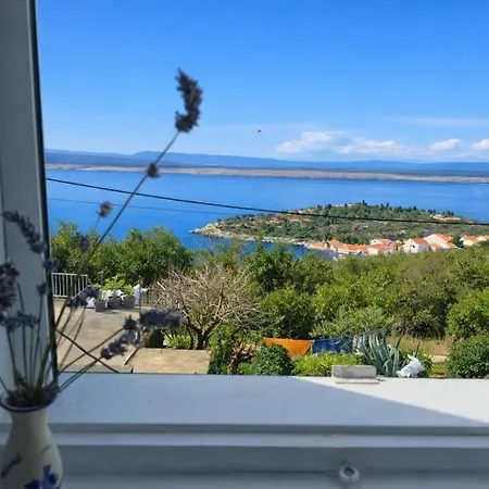 Apartamento Kucica Dramalj