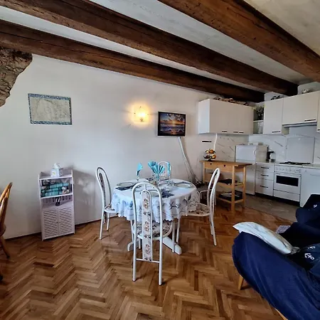 Kucica * Dramalj